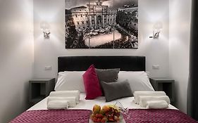 Room 91-S. Peter